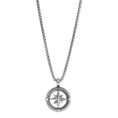 Lumoava Toivo riipus