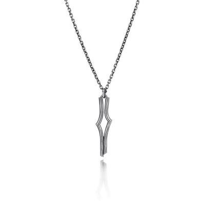 Lumoava Vaellus riipus