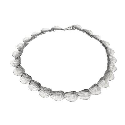 Lumoava Yölento kaulakoru