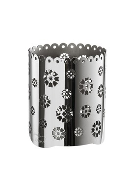 Lumoava Revontuli kynttilälyhty