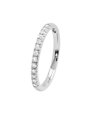 Kohinoor Sofia timanttisormus