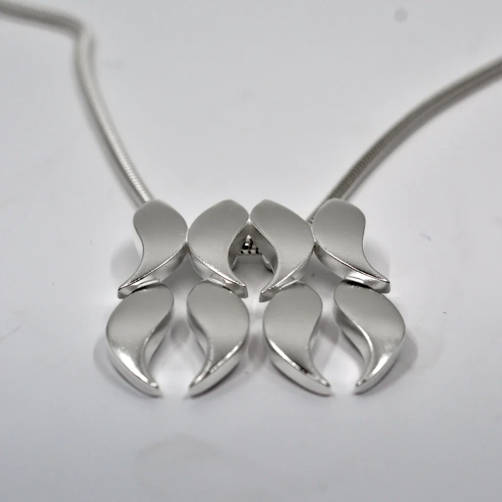 Sassi Design, Syksy riipus Sassi Design, Syksy riipus