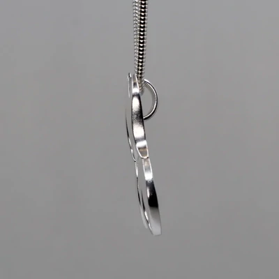 Sassi Design, Syksy riipus