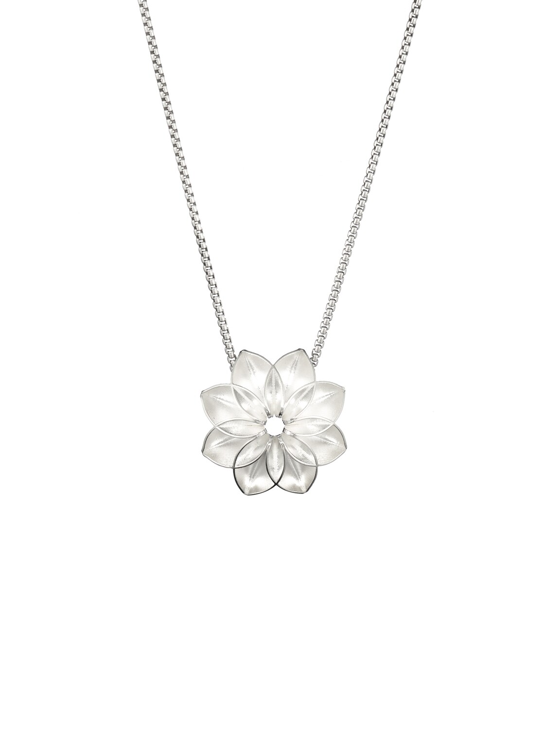 Lumoava Hurma riipus