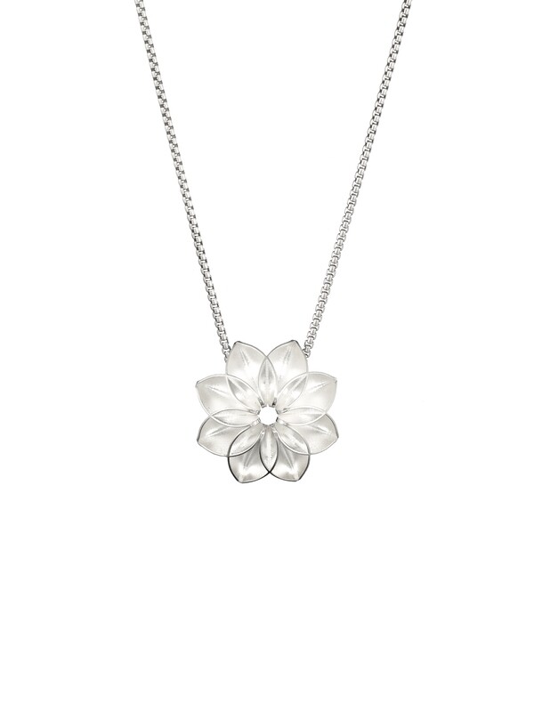 Lumoava Hurma riipus