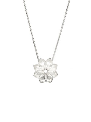 Lumoava Hurma riipus