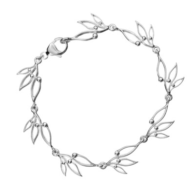 Lumoava Pihla rannekoru