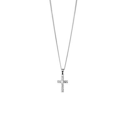 Saurum ristiriipus Saurum ristiriipus