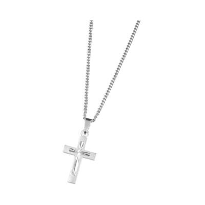 Saurum ristiriipus Saurum ristiriipus