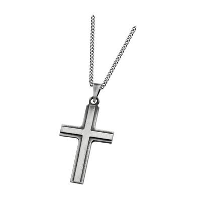 Saurum ristiriipus Saurum ristiriipus