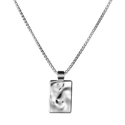 Lumoava Hunaja riipus Lumoava Hunaja riipus