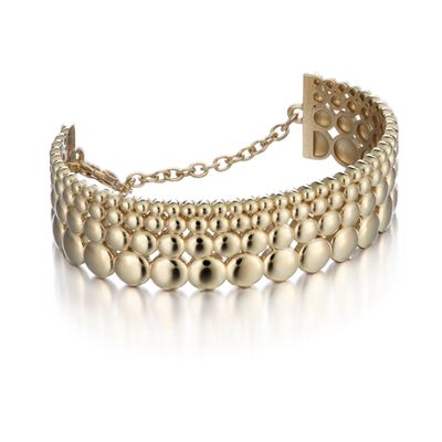 Lumoava Aika rannekoru