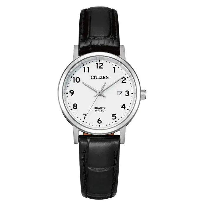 Citizen Quartz rannekello Citizen Quartz rannekello