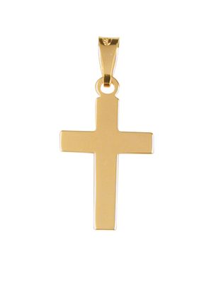 Saurum kultainen risti Saurum kultainen risti