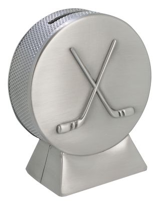 Jääkiekko säästölipas