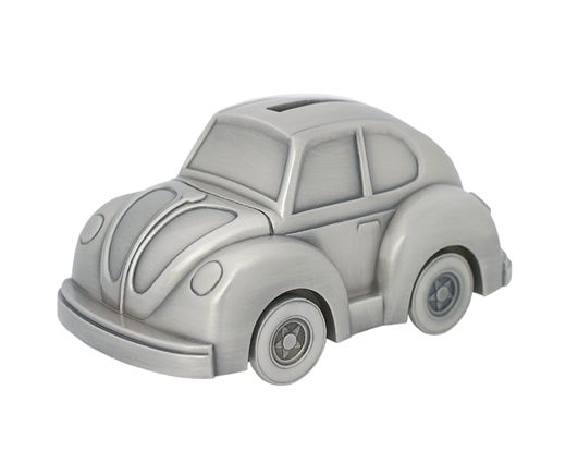 Auto säästölipas