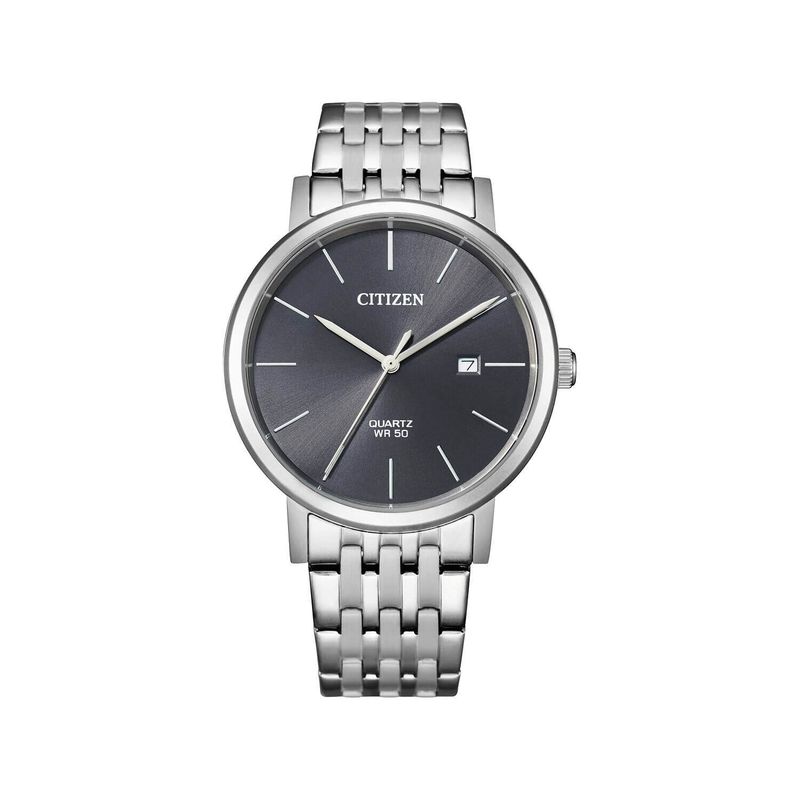 Citizen rannekello Citizen rannekello