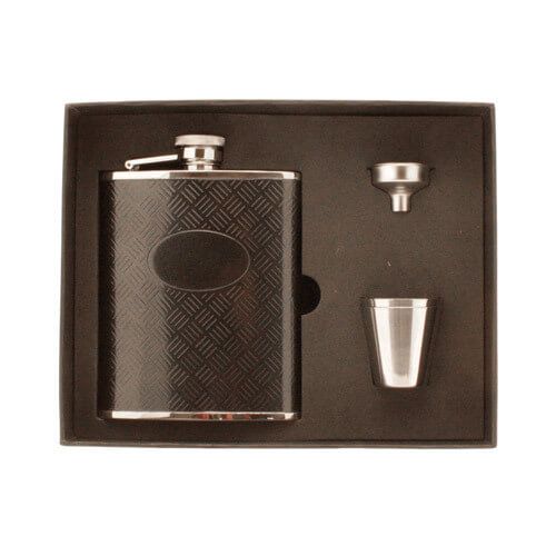 Ruutukuvioinen taskumattisetti