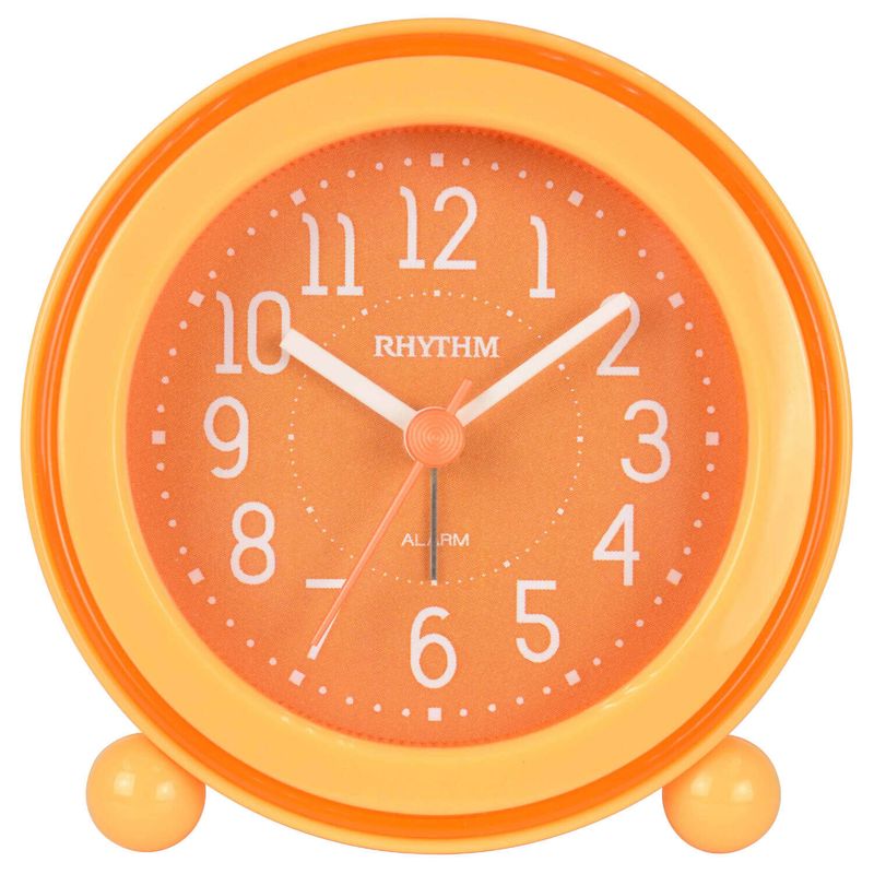Rhythm Herätyskello