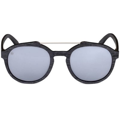 AARNI Cliff -Tekninen koivuviilu AARNI Cliff -Tekninen koivuviilu