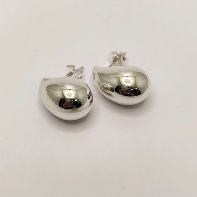 Catwalk Jewellery Pisara-korvakorut