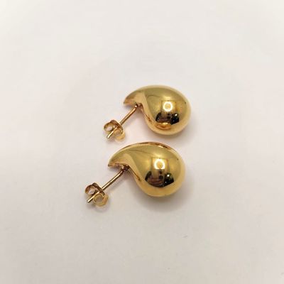 Catwalk Jewellery Pisara-korvakorut