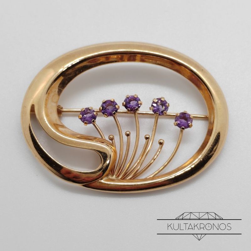 Nummilan Koru, Rintaneula - 1992