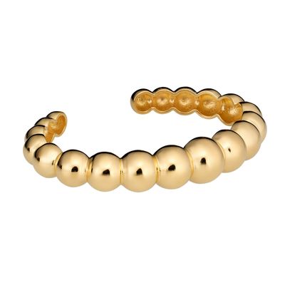 Lumoava BonBon rannerengas