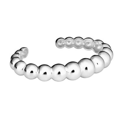 Lumoava BonBon rannerengas