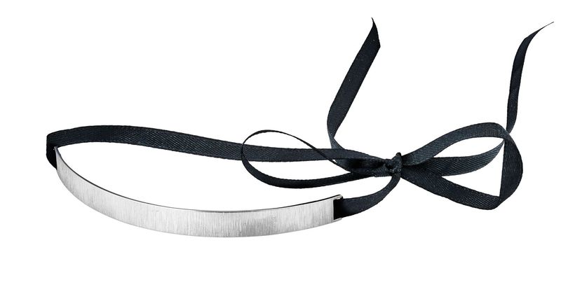 Lumoava Maininki choker riipus