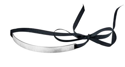 Lumoava Maininki choker riipus