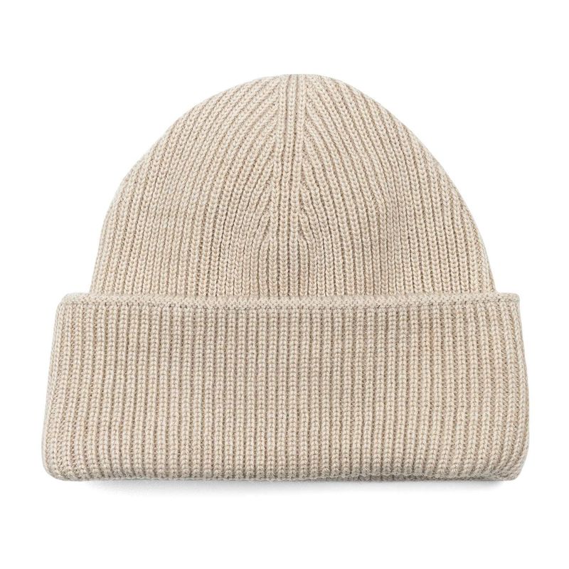 AARNI Merinopipo, beige
