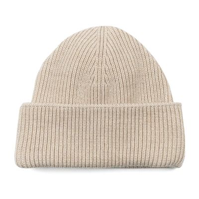 AARNI Merinopipo, beige