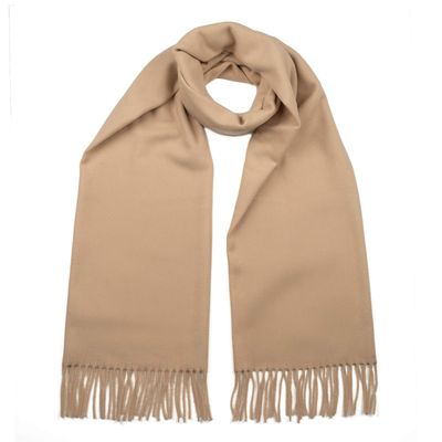 AARNI Villahuivi, beige AARNI Villahuivi, beige