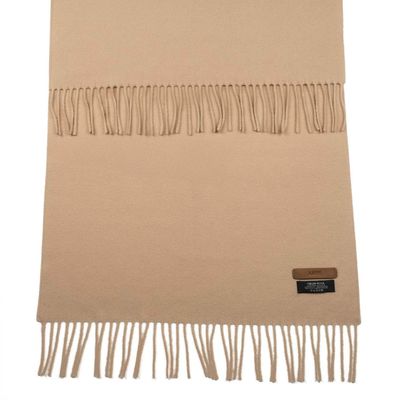 AARNI Villahuivi, beige