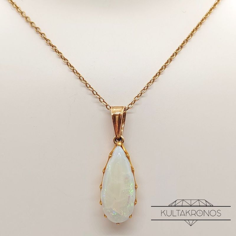 Pisara kaulakoru - 1931