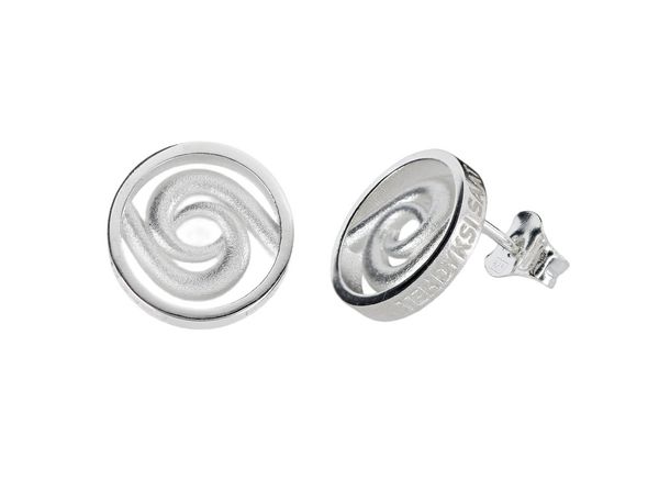 Kultakeskus, Lupaus korvakorut