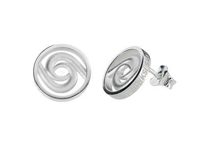 Kultakeskus, Lupaus korvakorut