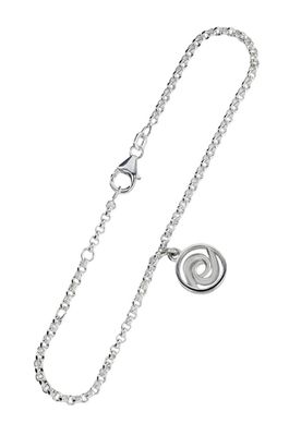 Kultakeskus, Lupaus rannekoru