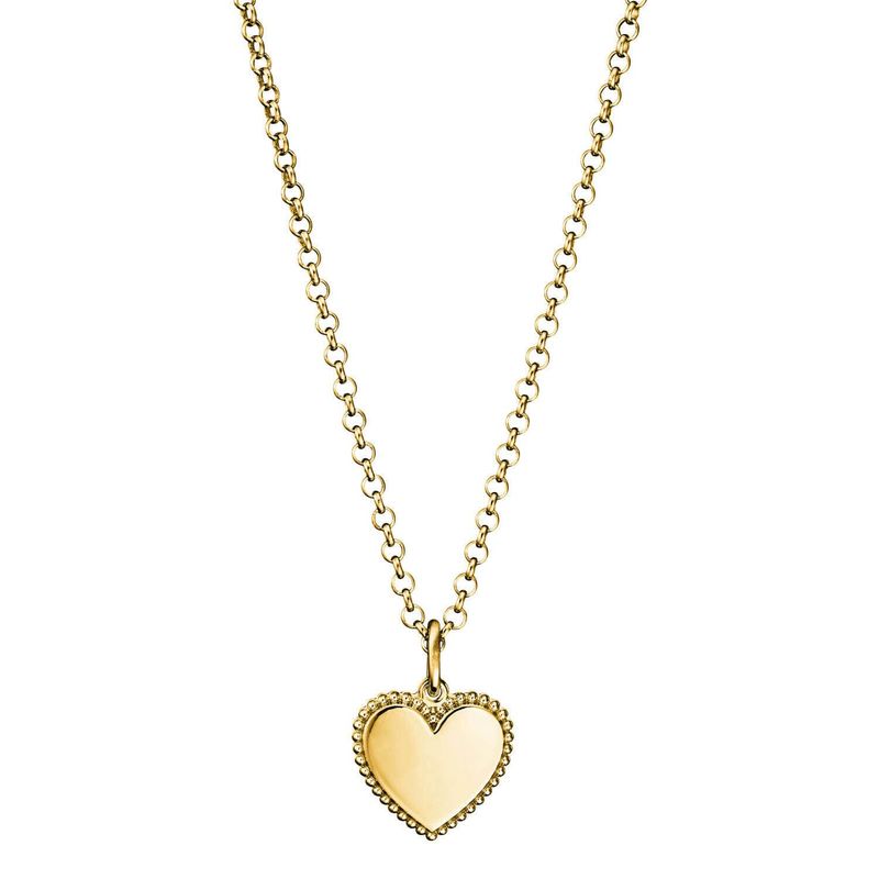 Lumoava Helmi riipus Lumoava Helmi riipus