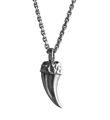 Lempikoru Vahva riipus