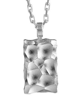 Lempikoru Vuolu -riipus