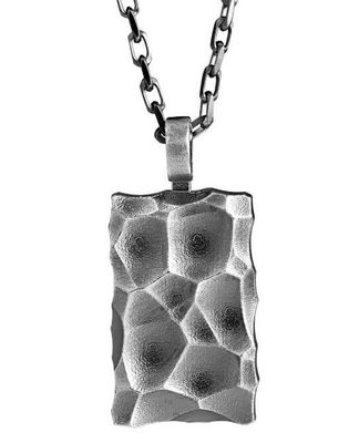 Lempikoru Vuolu -riipus Lempikoru Vuolu -riipus