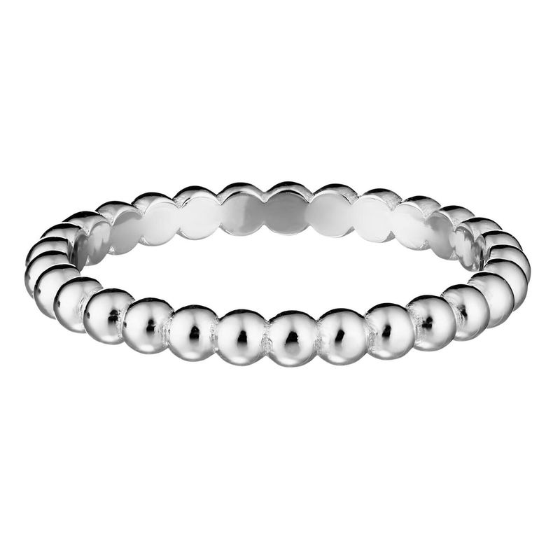 Lumoava Ikuisuus sormus Lumoava Ikuisuus sormus