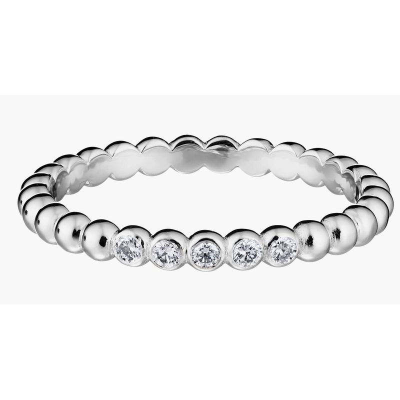 Lumoava Ikuisuus sormus Lumoava Ikuisuus sormus