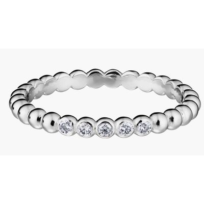 Lumoava Ikuisuus sormus Lumoava Ikuisuus sormus