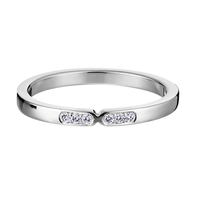 Lumoava Yhdessä sormus Lumoava Yhdessä sormus