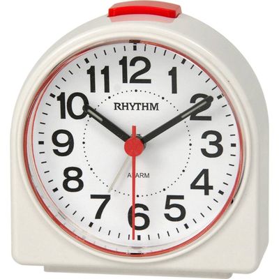 Rhythm Herätyskello