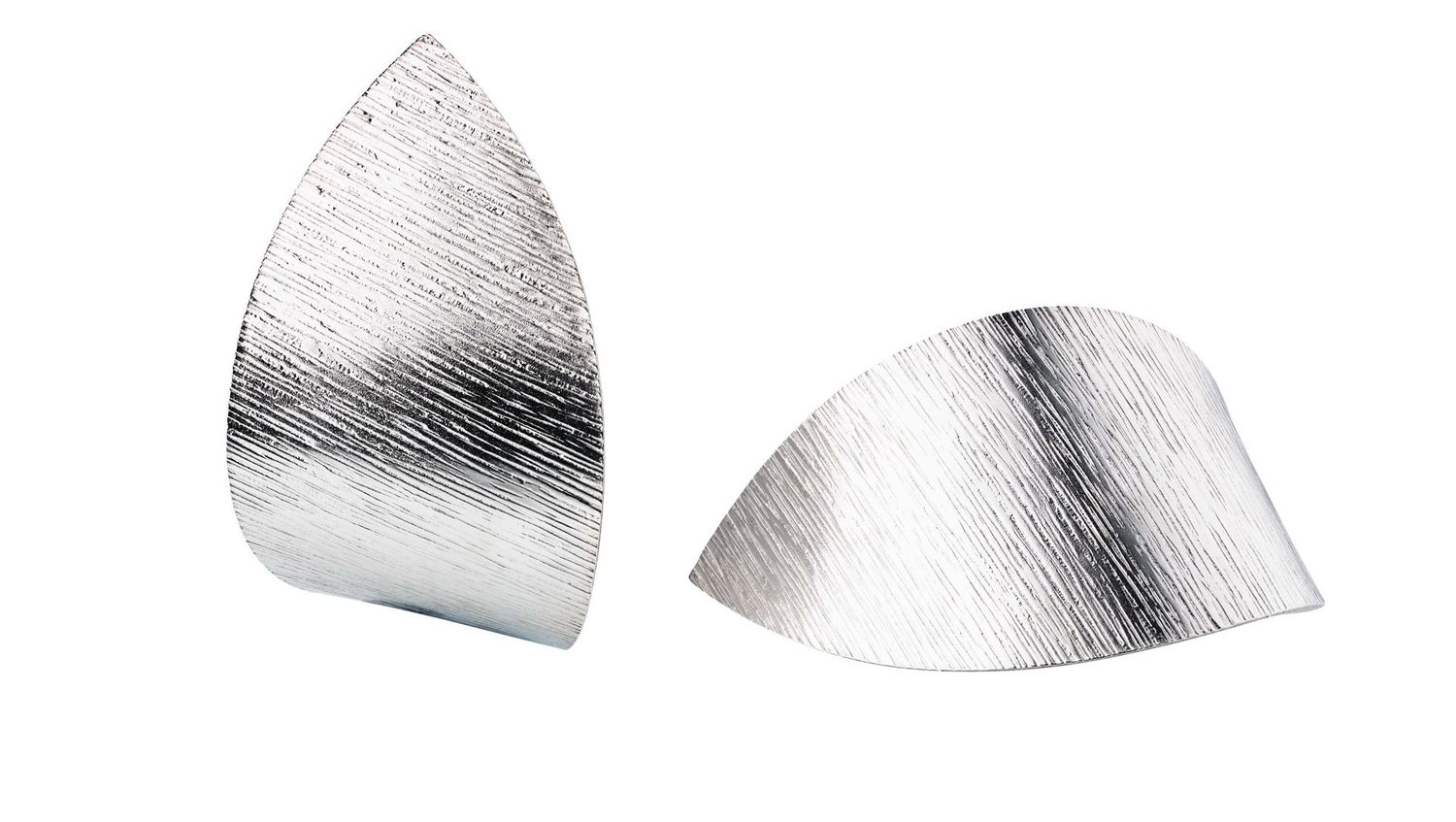 Lumoava Maininki korvakorut