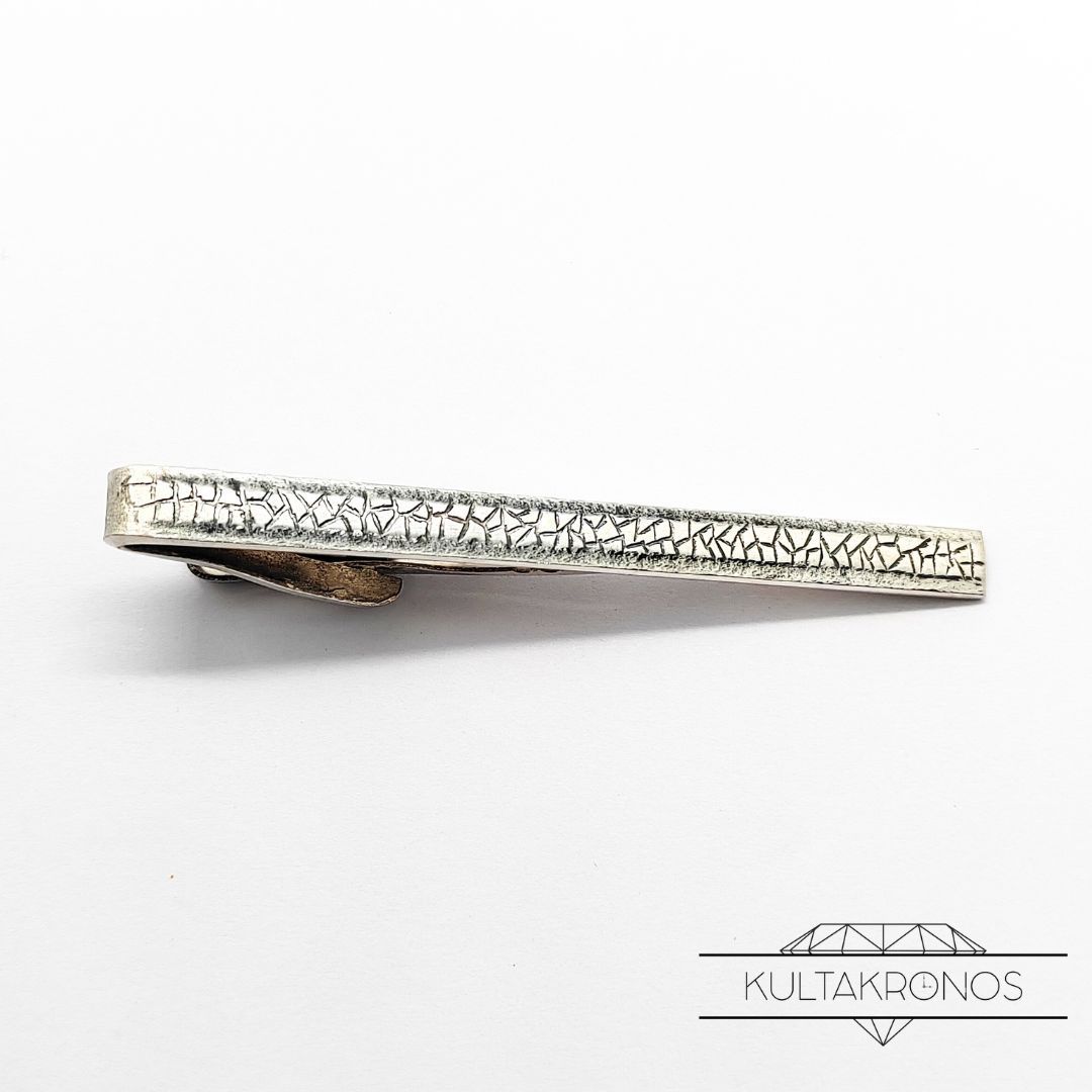 Rauno Oma Mättö, Hopeinen solmionpidin - 1980 Rauno Oma Mättö, Hopeinen solmionpidin - 1980